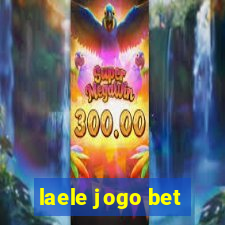 laele jogo bet